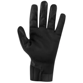 Defend Pro Fire Glove