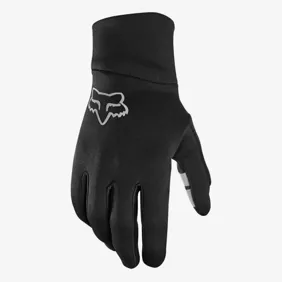Ranger Fire Glove