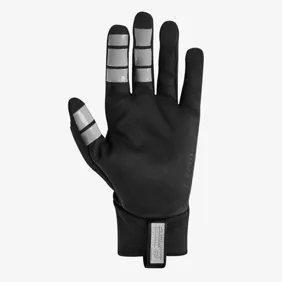 Ranger Fire Glove