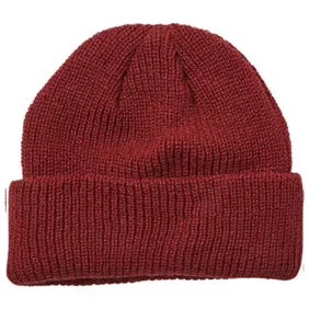 Machinist Beanie