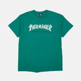 Godzilla Tee