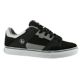 Ignition Ct Sp Trainers