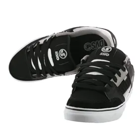 Ignition Ct Sp Trainers