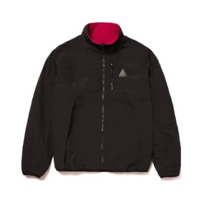Crisis Reversible Jacket