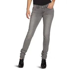 Slim Jeans