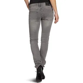 Slim Jeans