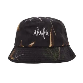 Realtree Bucket Hat