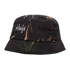 Realtree Bucket Hat
