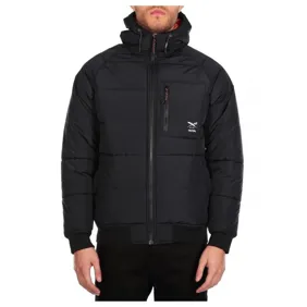 Restep Jacket