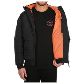 Restep Jacket