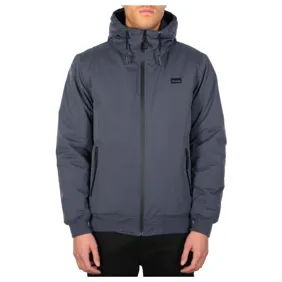 Nilas Jacket
