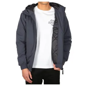 Nilas Jacket