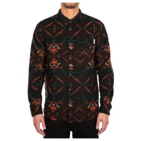 Santania Shirt