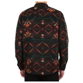 Santania Shirt
