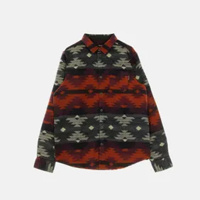 Santania Shirt