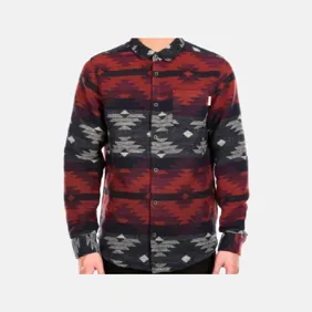 Santania Shirt