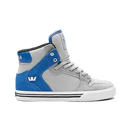 Vaider Kids Sneakers