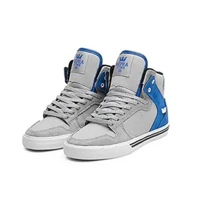 Vaider Kids Sneakers
