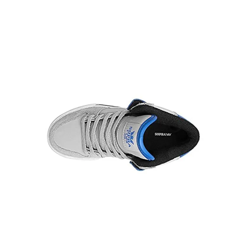 Zoomable product