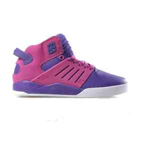 Sneakers Skytop IIi