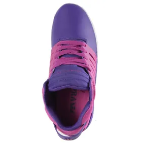 Sneakers Skytop IIi