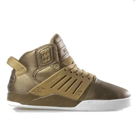 Sneakers Skytop IIi