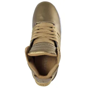 Sneakers Skytop IIi