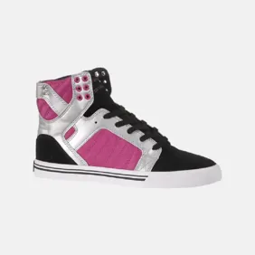 Sneakers Skytop