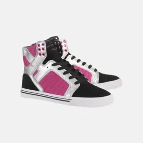 Sneakers Skytop