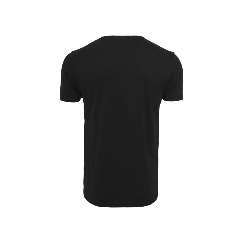 Zoomable product