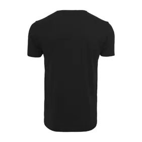 Tupac Me Against The World Cover Tee