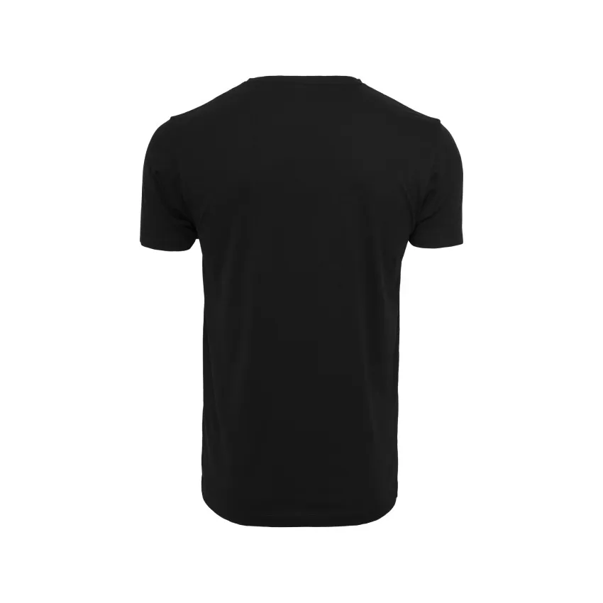 Zoomable product