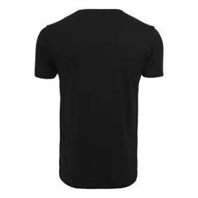 Tupac Changes Back Tee