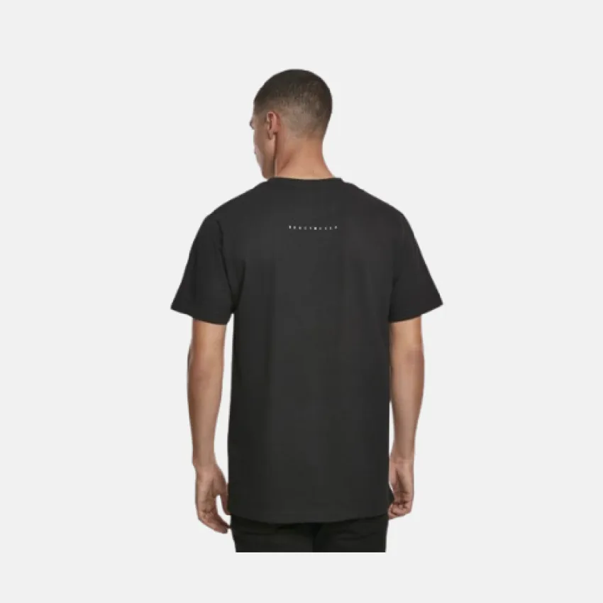 Zoomable product