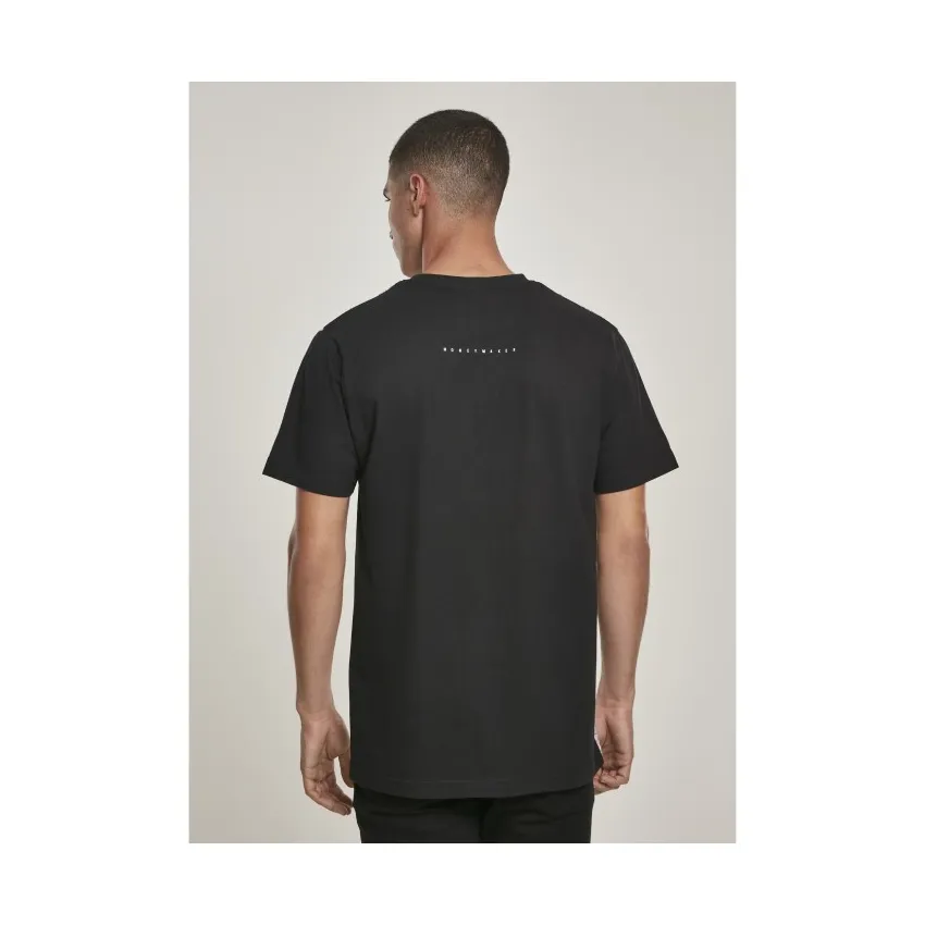 Zoomable product