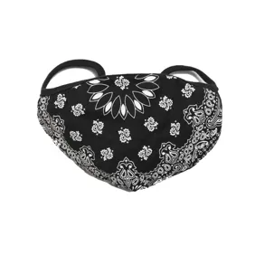 Bandana Face Mask 2-Pack