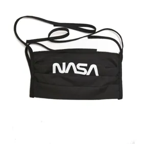 Nasa Face Mask 2-Pack