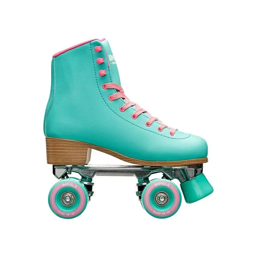 Zoomable product