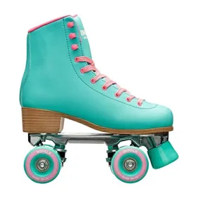 Quad Skates