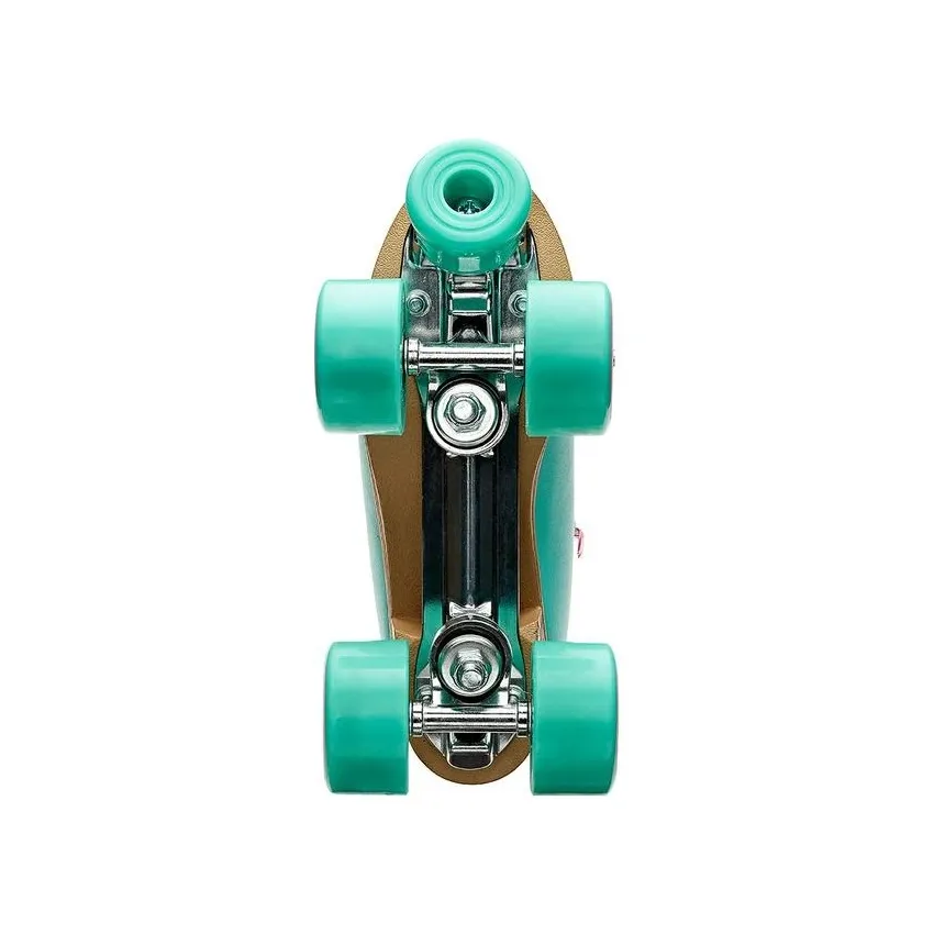 Zoomable product