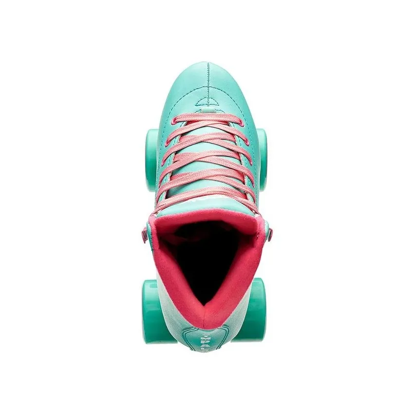 Zoomable product