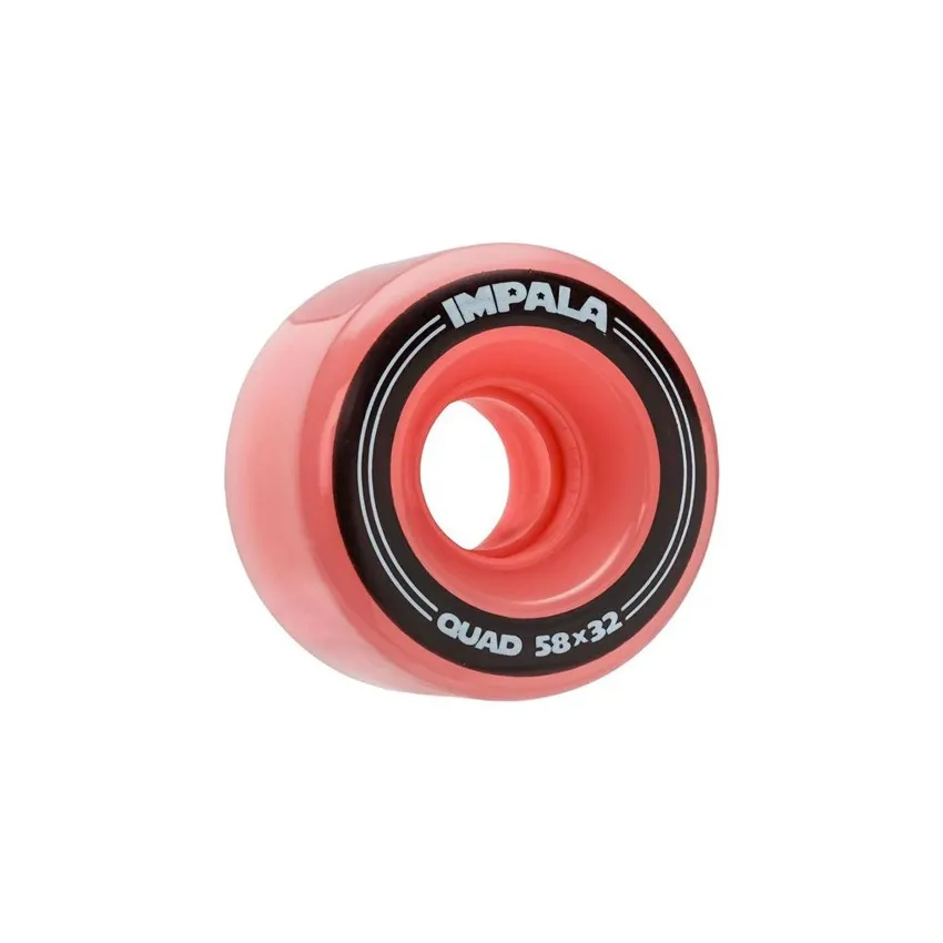Zoomable product