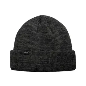 Polar Beanie