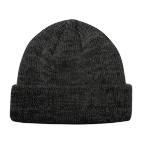 Polar Beanie