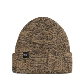 Polar Beanie