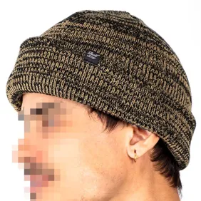 Polar Beanie