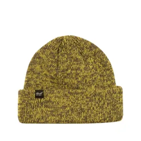 Polar Beanie