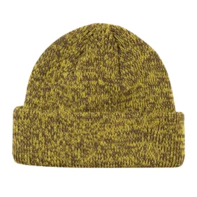 Polar Beanie
