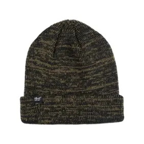 Polar Beanie