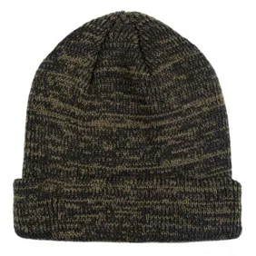 Polar Beanie